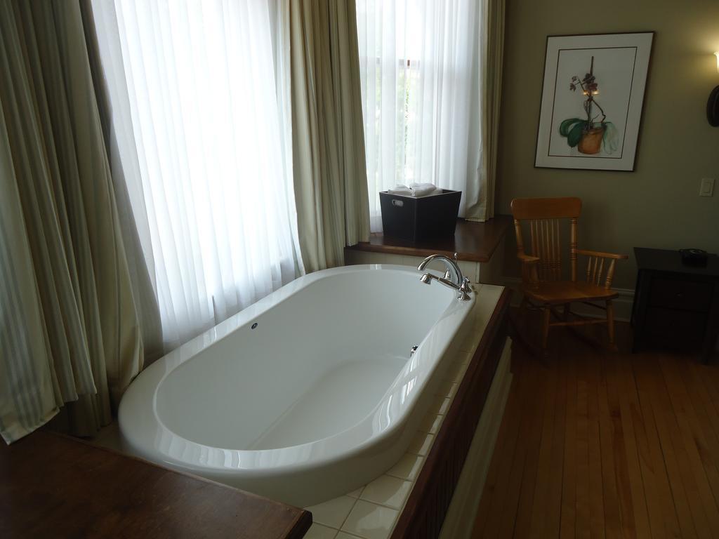 Maison Tait House Hotel Shediac Cameră foto
