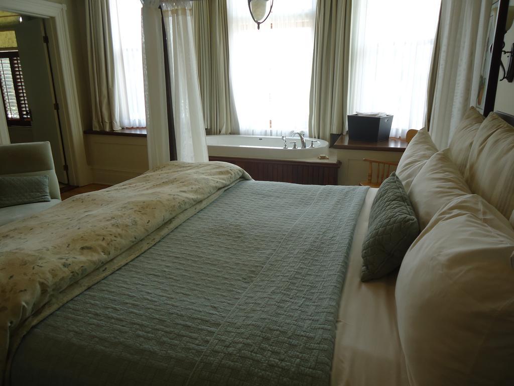 Maison Tait House Hotel Shediac Cameră foto