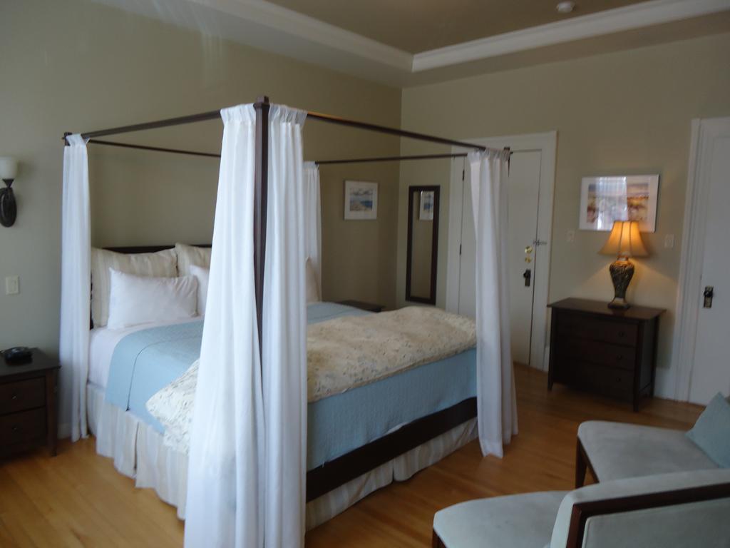 Maison Tait House Hotel Shediac Cameră foto
