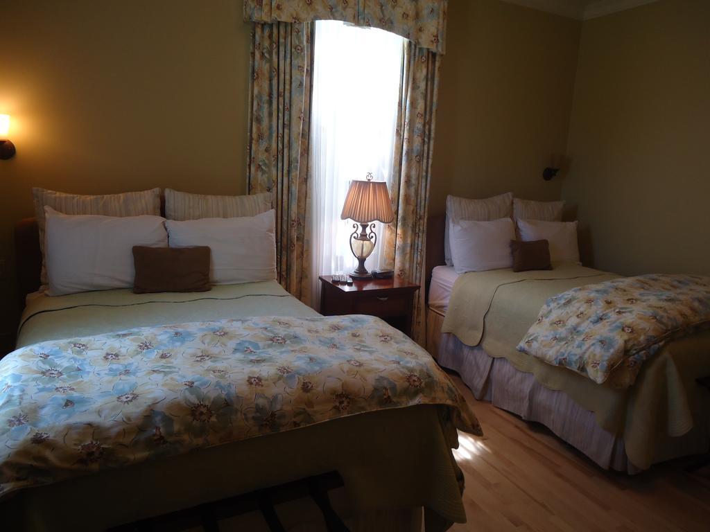 Maison Tait House Hotel Shediac Cameră foto