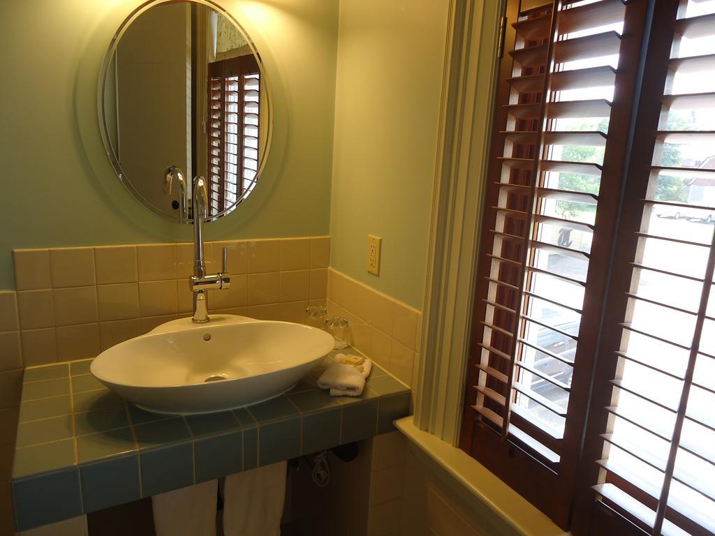 Maison Tait House Hotel Shediac Cameră foto