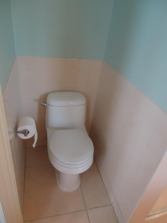 Maison Tait House Hotel Shediac Cameră foto